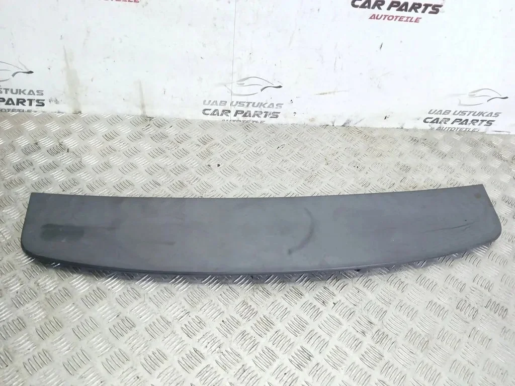 Spoiler bagagelucka Ford C-MAX I 3M51R44210A