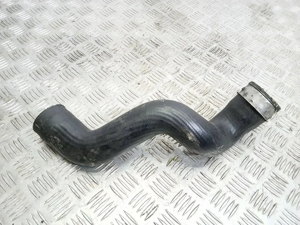 Ladeluftschlauch VW Passat 3B0145834R 1.9 TDI
