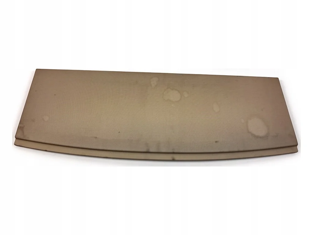 BMW F34 7325327 Cache coffre arrière OEM