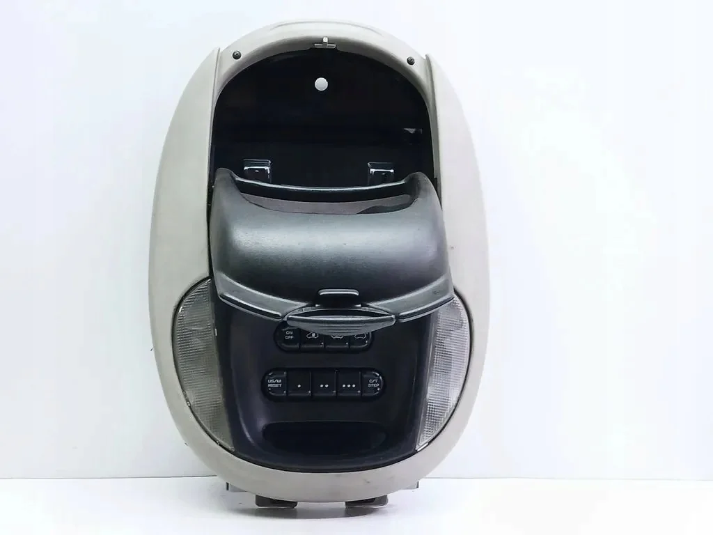 Ceiling Light Dodge Caravan 1108754 image 3