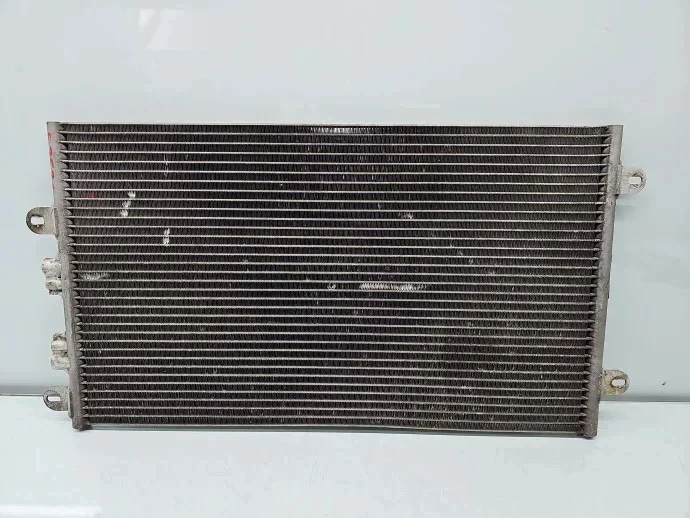 Condensatore clima Alfa Romeo 147 10030889