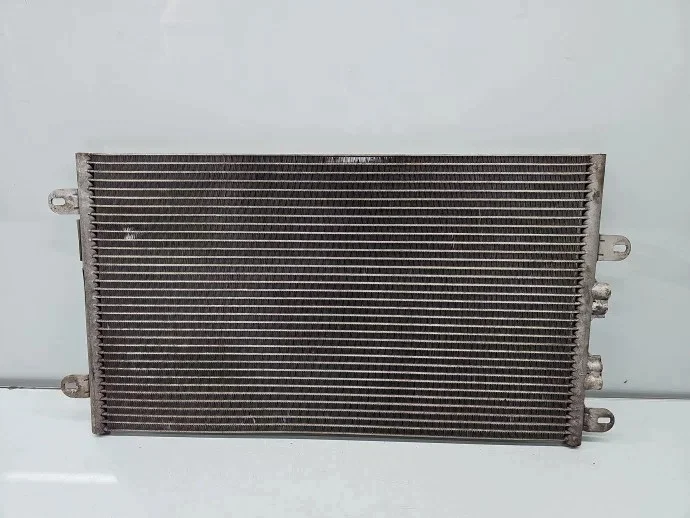 Condensatore clima Alfa Romeo 147 10030889 image 4