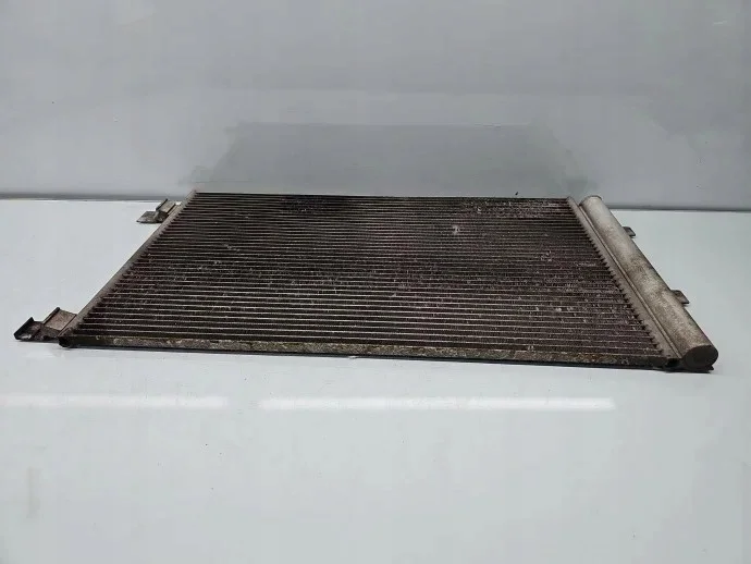 Klimaanlagen-Kondensator Renault Nissan 921004575R image 3