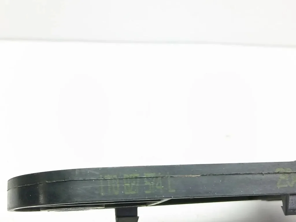 Rekisterikilven valo VW Passat 1T0827574L image 7