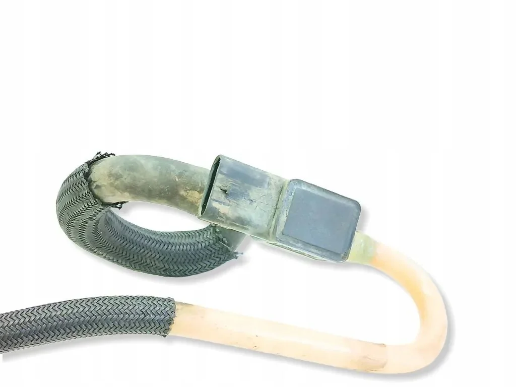 Tuyau carburant BMW 780067004 image 4