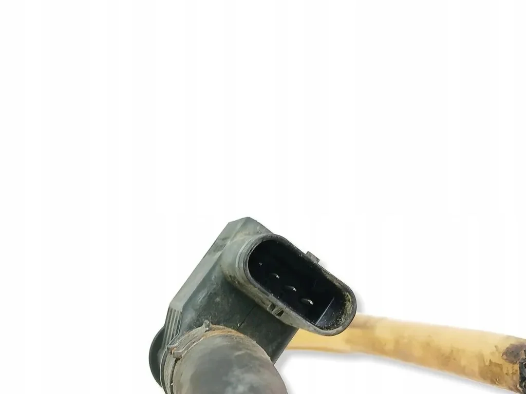 Tuyau carburant BMW 780067004 image 6