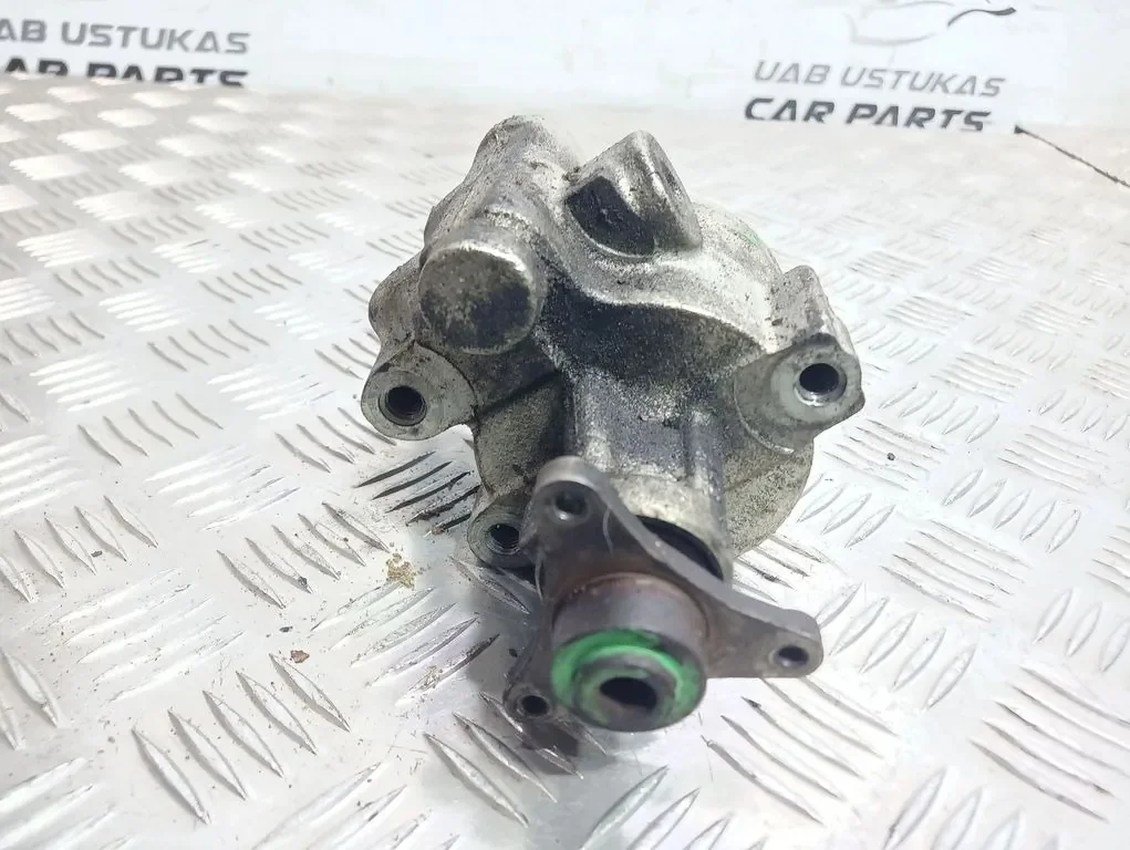 Ohjaustehostimen pumppu Volvo S40, V40 7700417308 image 3