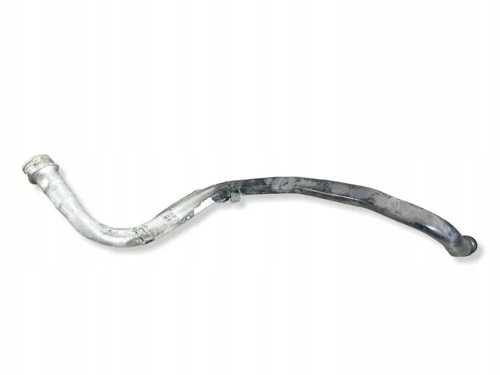 Kraftstoffrohr Volvo S60 II 9G9N9032EB 2012