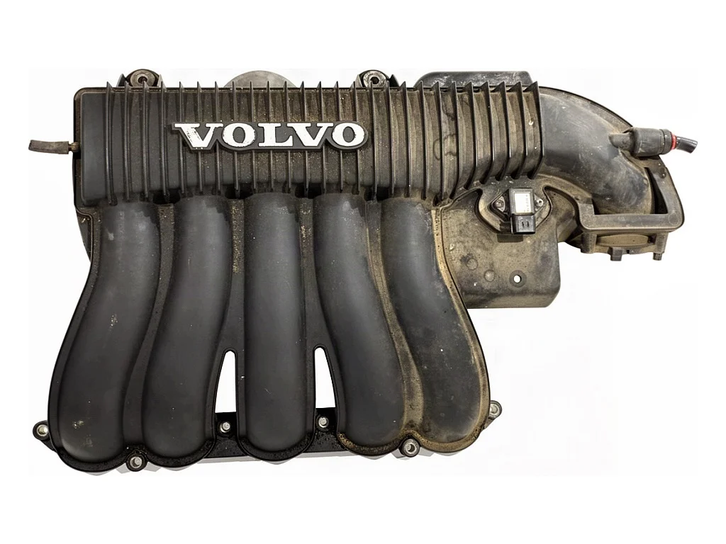 Inlaatspruitstuk Volvo V50 2.4 30646518