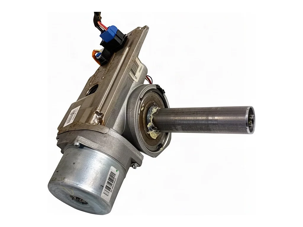 Power Steering Pump Opel Corsa D 55703402