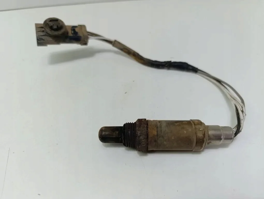 Lambda Sensor Renault 7700107438