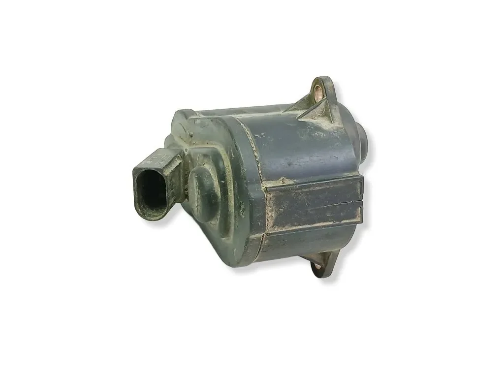 Motor Travão de Mão VW Passat B6 32332267