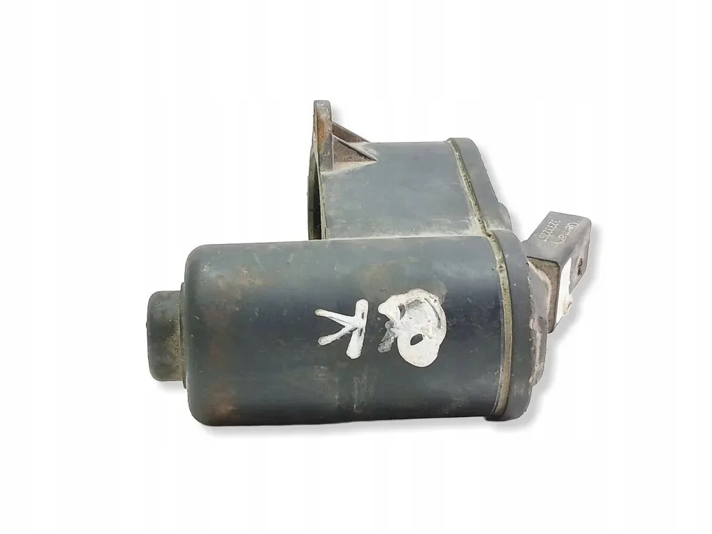 Motor Travão de Mão VW Passat B6 32332267 image 4