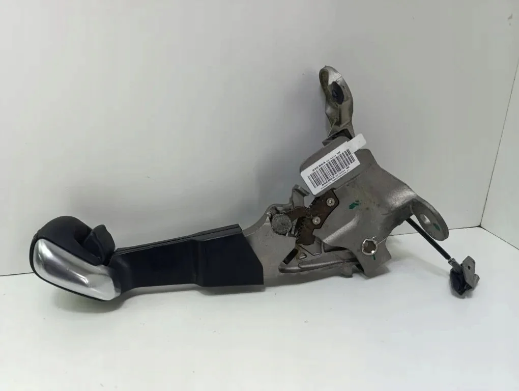 Handremhendel Peugeot 2008 98067000ZQ