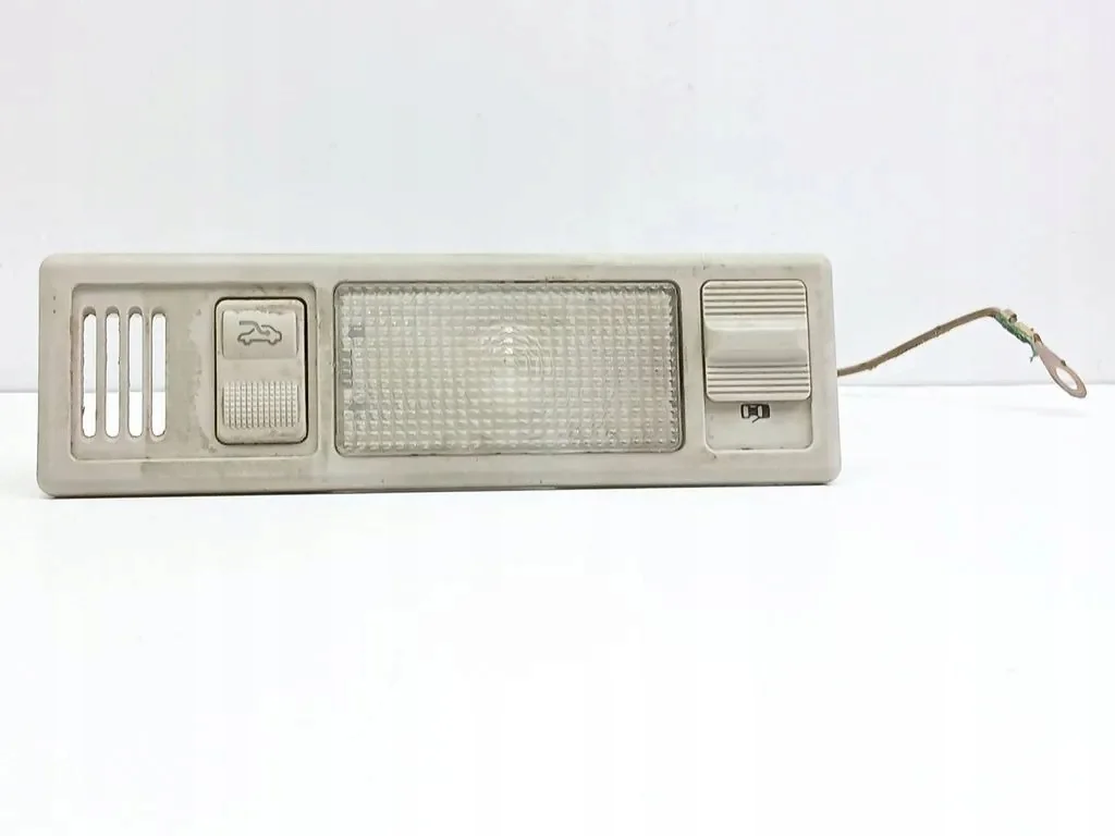 Ceiling Light Audi 80 90 B3 447947105E