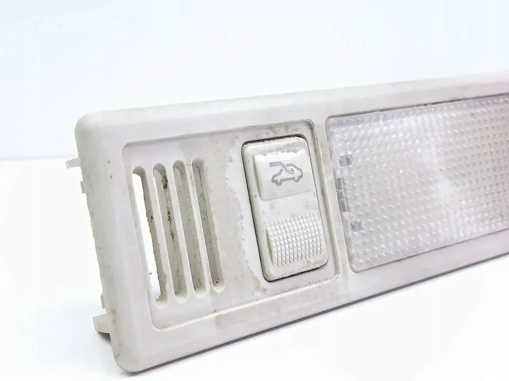 Ceiling Light Audi 80 90 B3 447947105E image 3