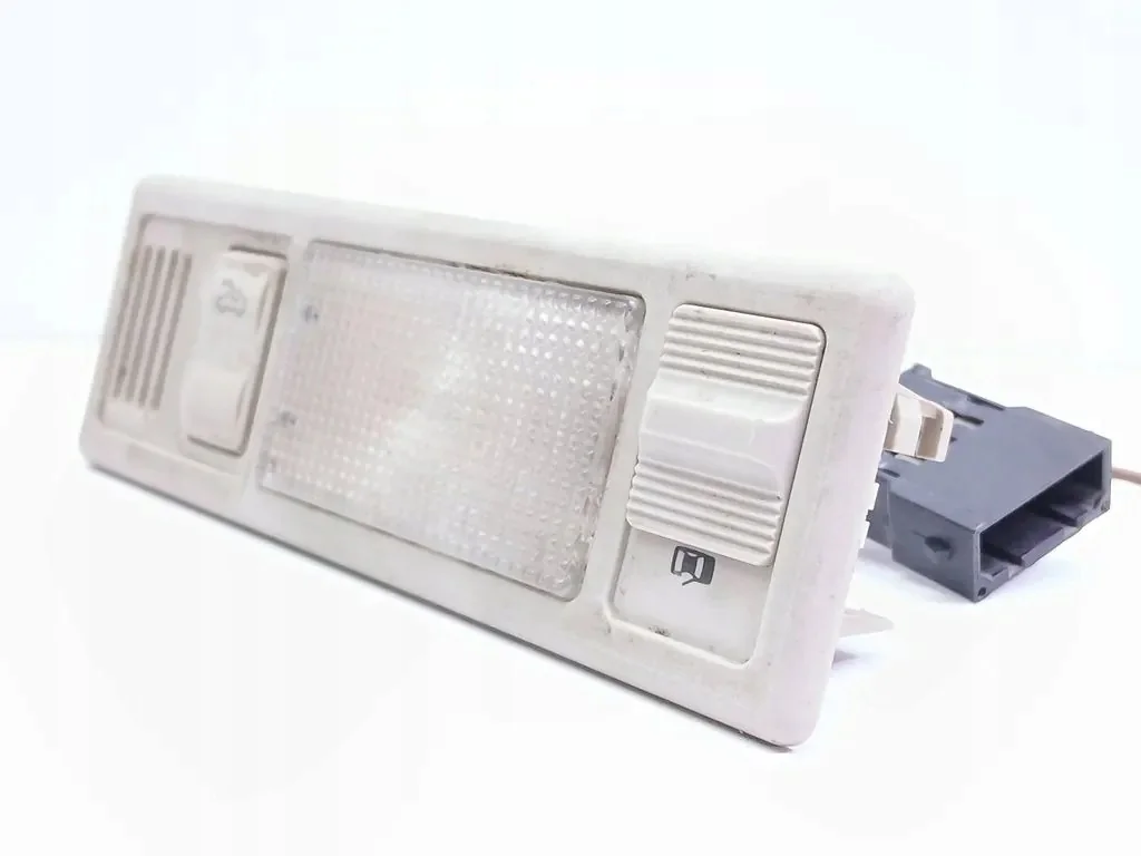 Ceiling Light Audi 80 90 B3 447947105E image 4