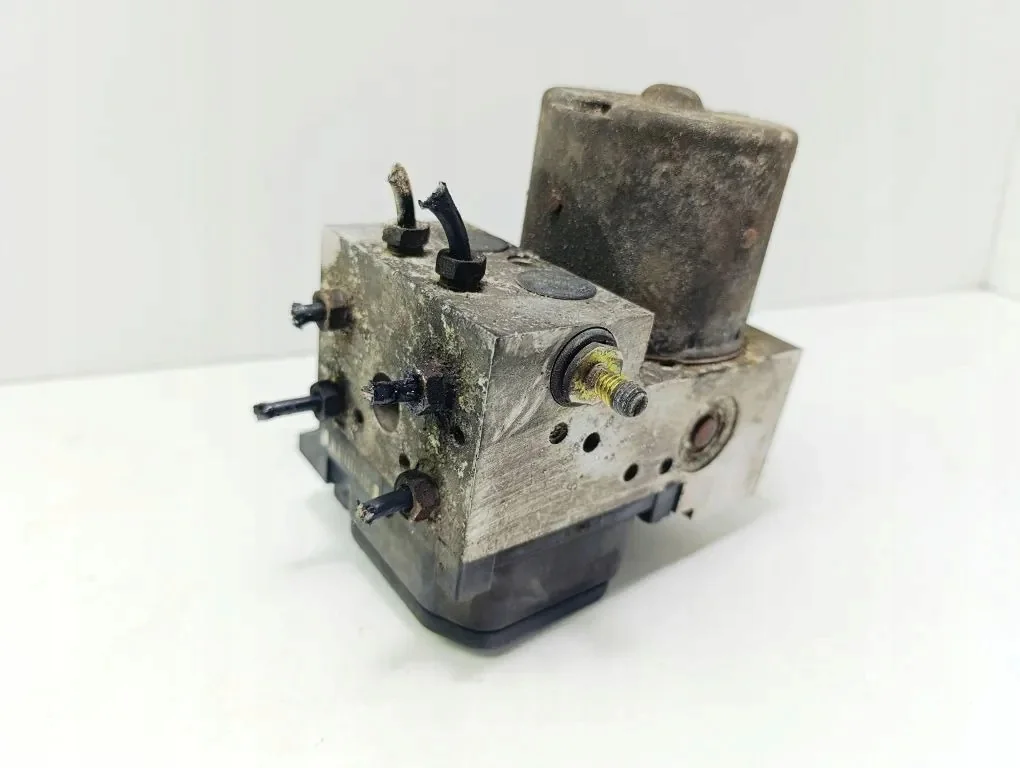 Bomba ABS Peugeot 607 9632833580