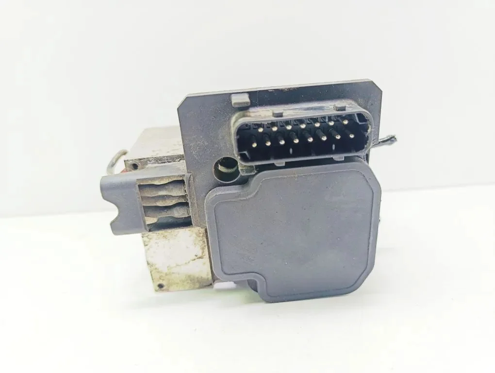 Pompe ABS Peugeot 607 9632833580