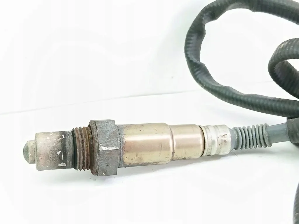 Lambda-anturi BMW X5 E70 KSI2446 image 3