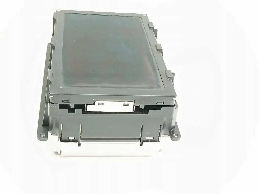 Opel Vectra C Display 5WK70093 image 5