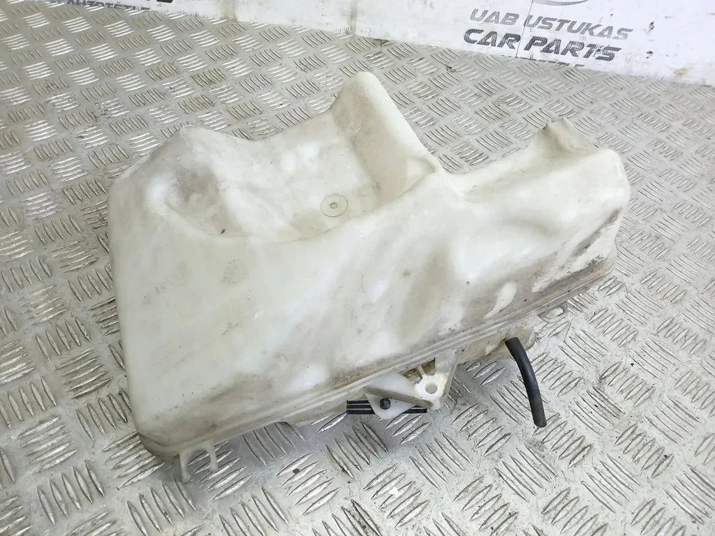 Vaso espansione BMW 5 TOURING (E61) 7148068 thumbnail 1