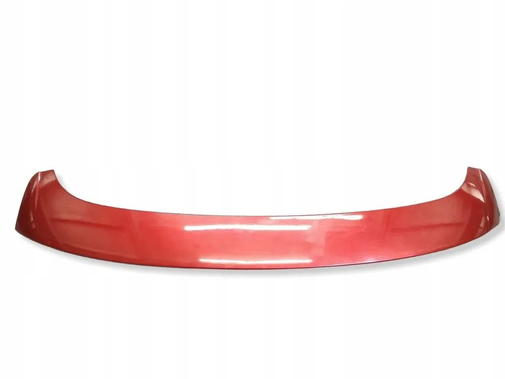 Spoiler Mala Mazda CX-5 K3006