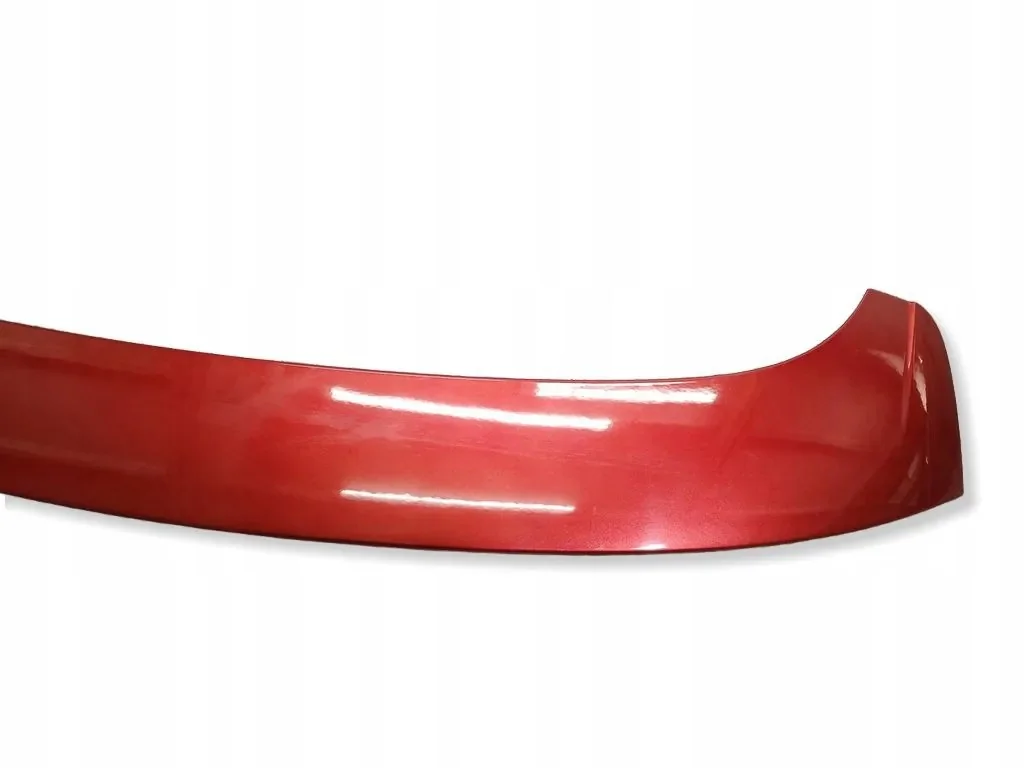 Bakre spoiler Mazda CX-5 K3006 image 3