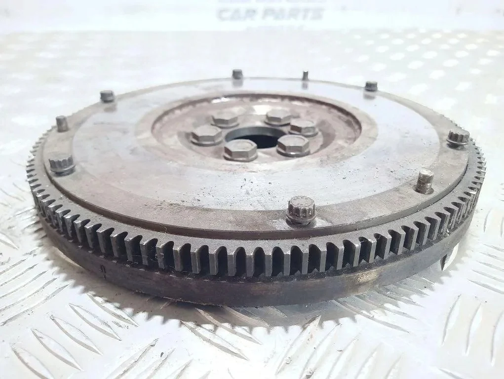 Flywheel Volkswagen Golf V 038105273F