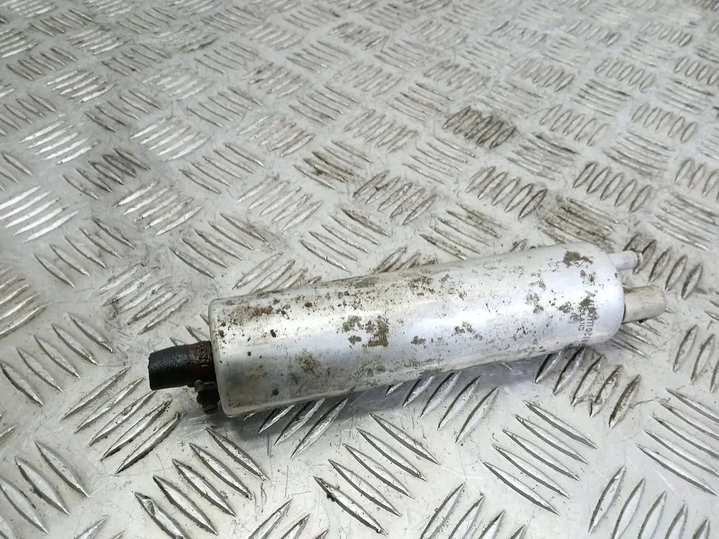 Bomba de Combustível BMW 75005160