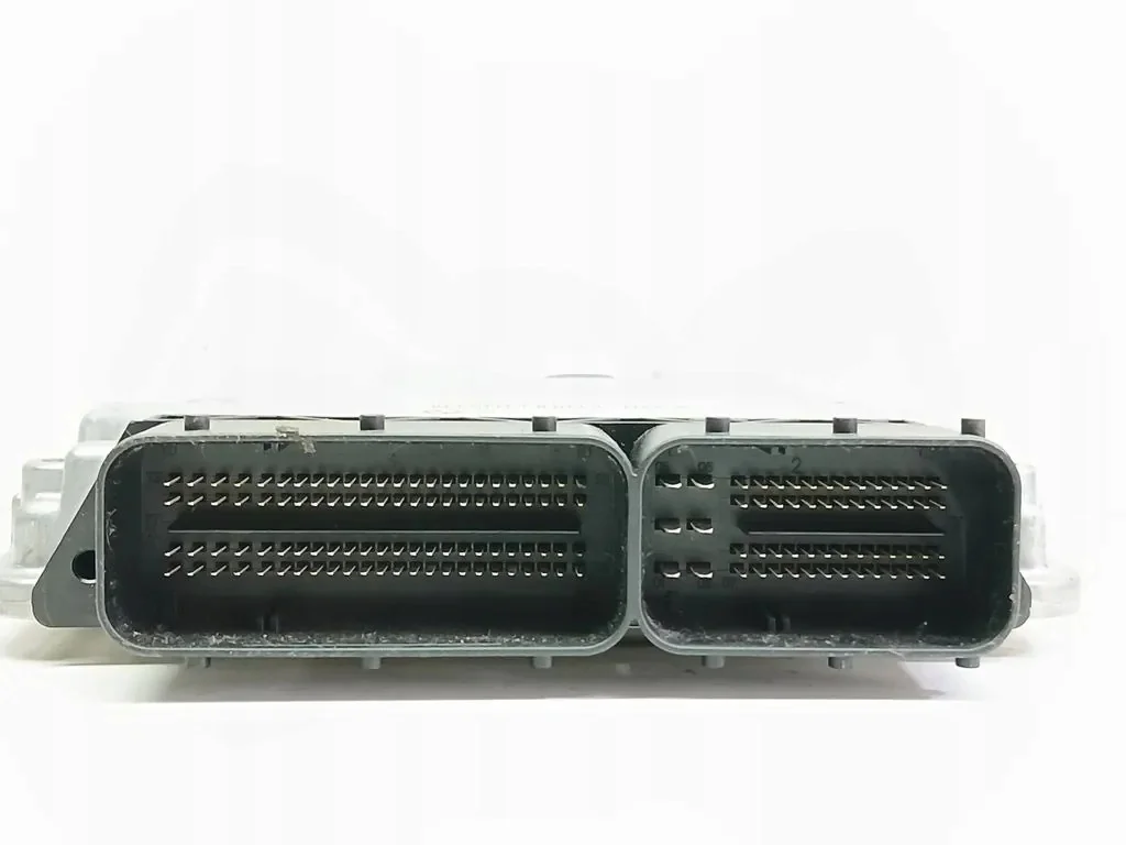 BMW X3 (F25) 8517862 2.0L 2012 image 4