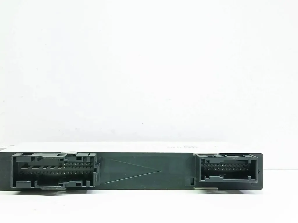 BMW X3 (F25) 8517862 2.0L 2012 image 7