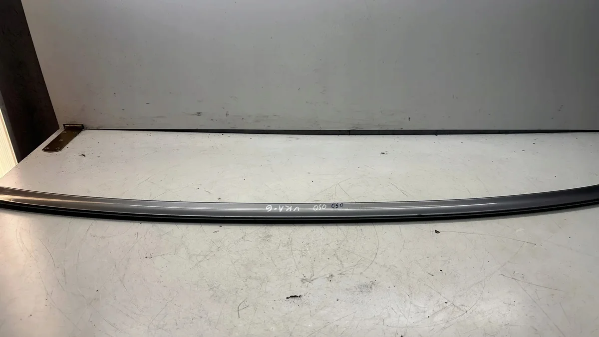Pompa Carburante BMW 2695445