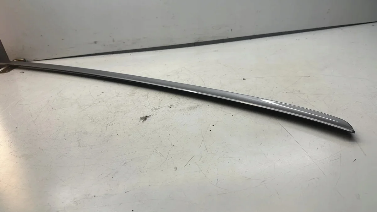 BMW 2695445 image 3
