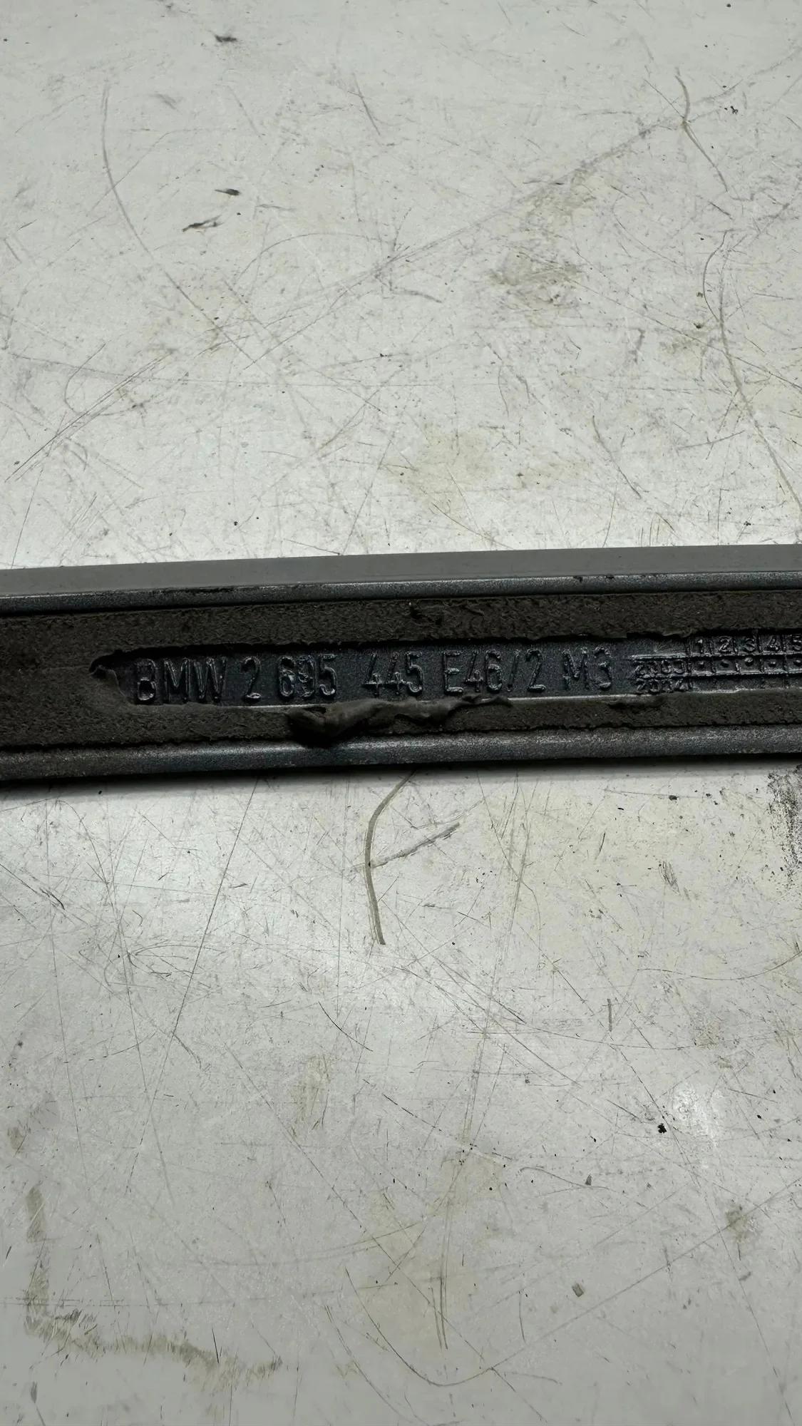 BMW 2695445 image 7