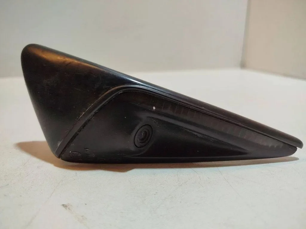 Kamera Außenspiegel Tesla Model 3 149586420C
