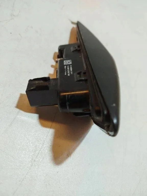 Cámara retrovisor Tesla Model 3 149586420C image 3