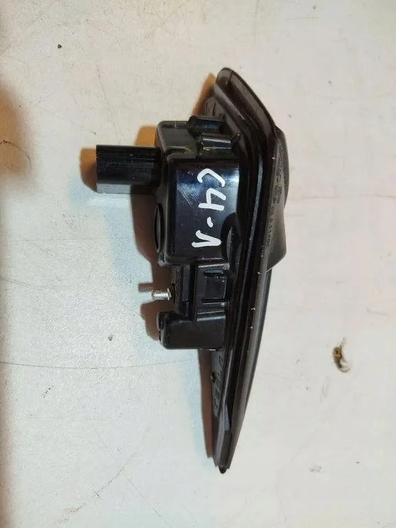 Cámara retrovisor Tesla Model 3 149586420C image 4
