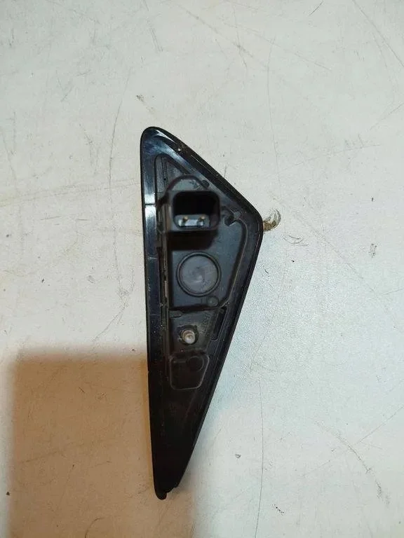 Cámara retrovisor Tesla Model 3 149586420C image 5