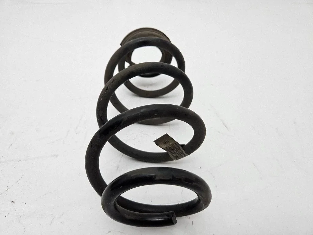 Achterveer Mini One Cooper F56 F55 685246701