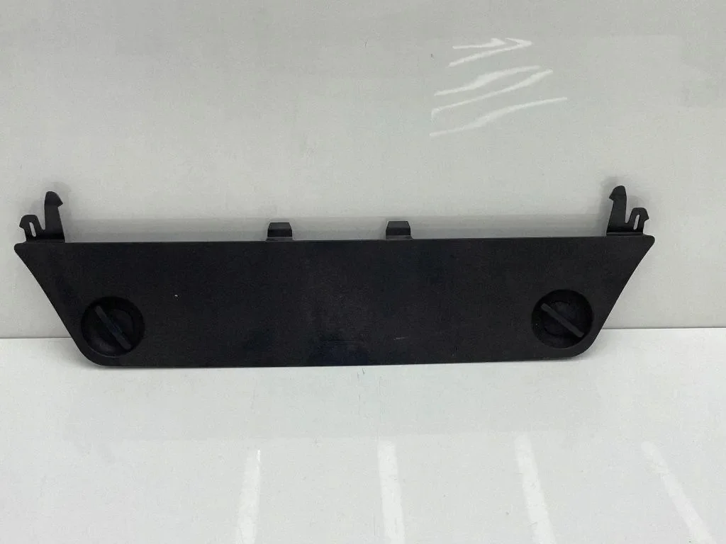 BMW 4 F32 F33 Tapizado Maletero Trasero OEM 7314637