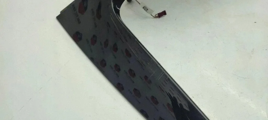 Spoiler coffre BMW Série 2 F45 7348578 image 3