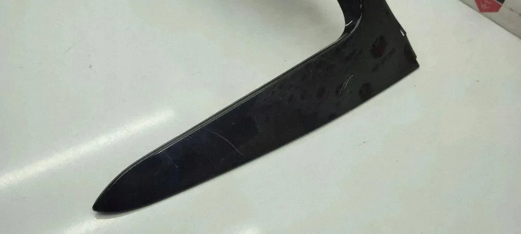 Spoiler coffre BMW Série 2 F45 7348578 image 9