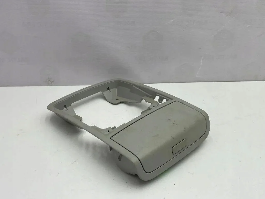 Innerbelysning VW Passat B7 561868837A