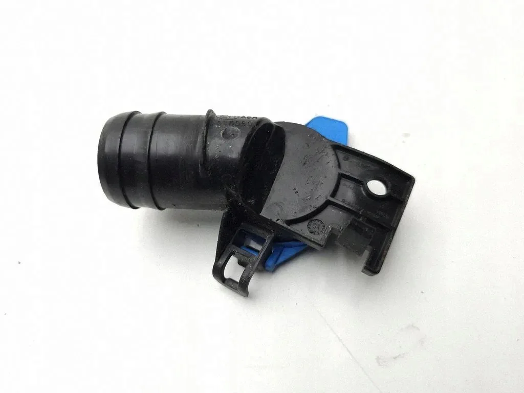 JAGUAR XE (X760) GX7317C615B Bouchon réservoir lave-glace image 3