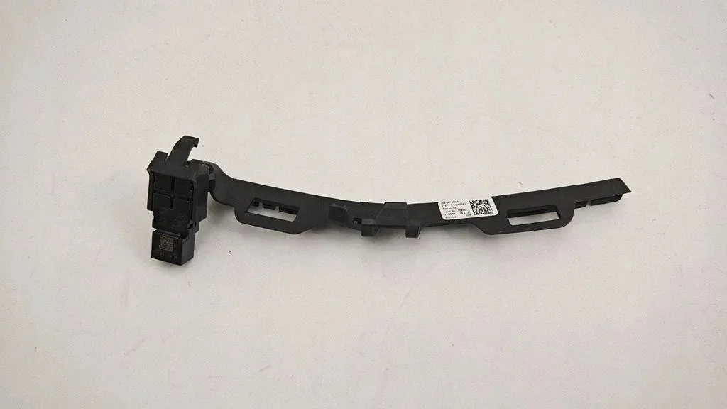 Volkswagen ID.3 2019- Illuminazione Console LED 10B947095D