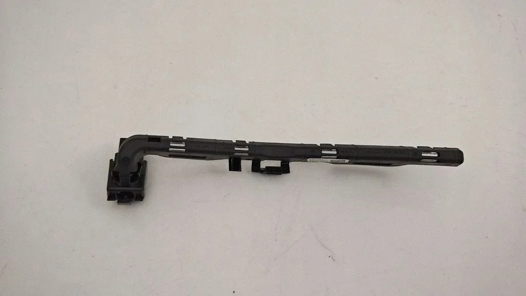 VW ID.3 2019- LED-Konsolenbeleuchtung 10B947095D image 4