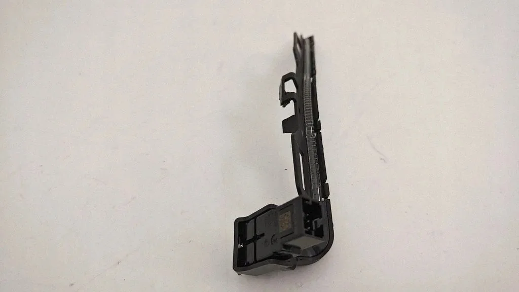 VW ID.3 2019- LED-Konsolenbeleuchtung 10B947095D image 5