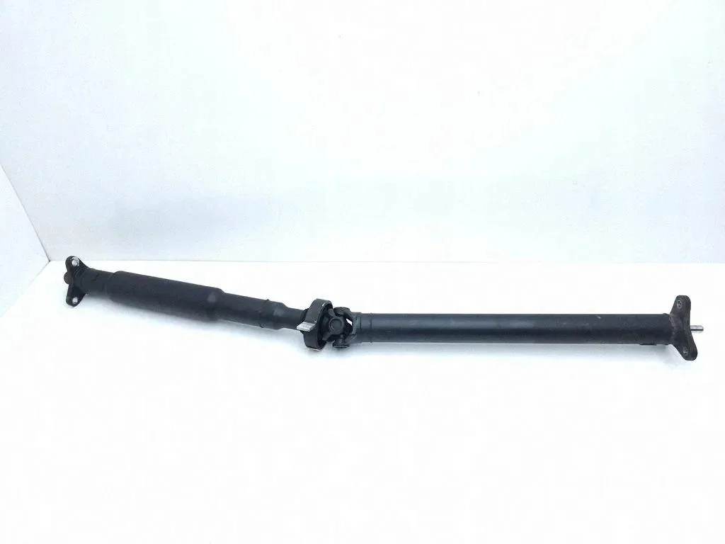 BMW 4 F36 430d Veio de Transmissão 8678453