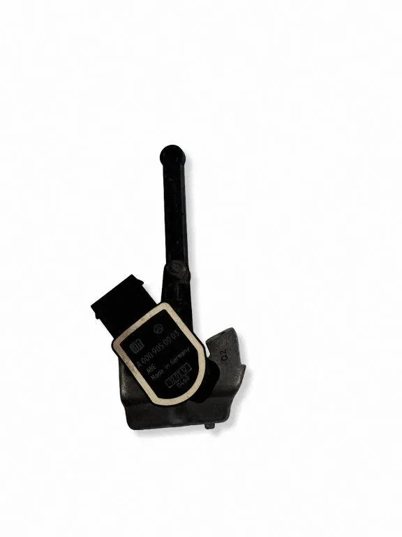 Sensore Livellamento Mercedes-Benz A0009050003